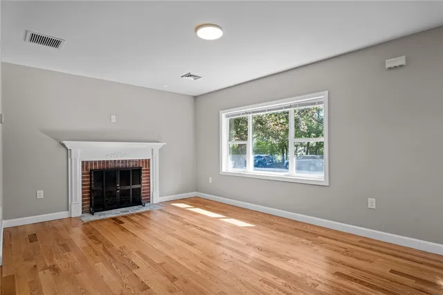 $449,000 | 20 Maple Court, Hopkinton, RI 02804