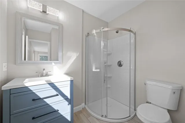 $449,000 | 20 Maple Court, Hopkinton, RI 02804