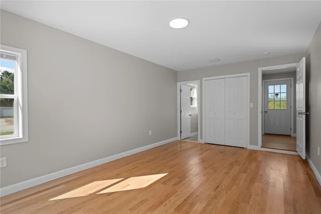 $449,000 | 20 Maple Court, Hopkinton, RI 02804