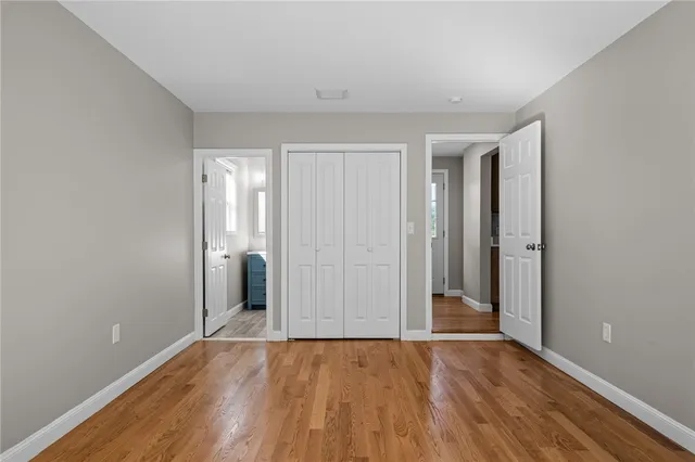 $449,000 | 20 Maple Court, Hopkinton, RI 02804