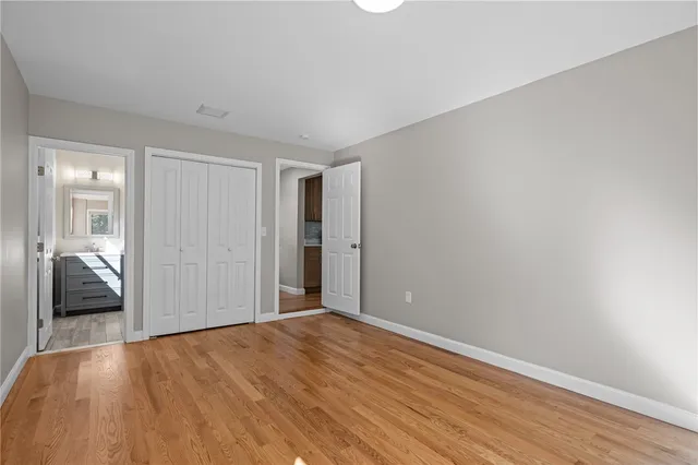 $449,000 | 20 Maple Court, Hopkinton, RI 02804