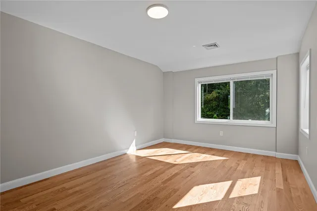 $449,000 | 20 Maple Court, Hopkinton, RI 02804