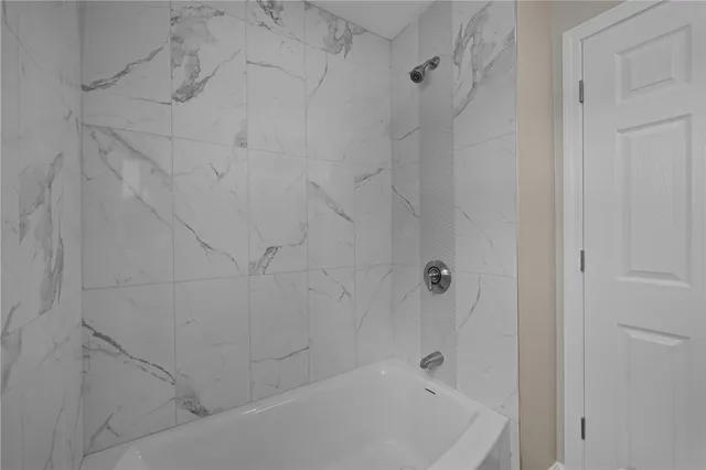 $449,000 | 20 Maple Court, Hopkinton, RI 02804