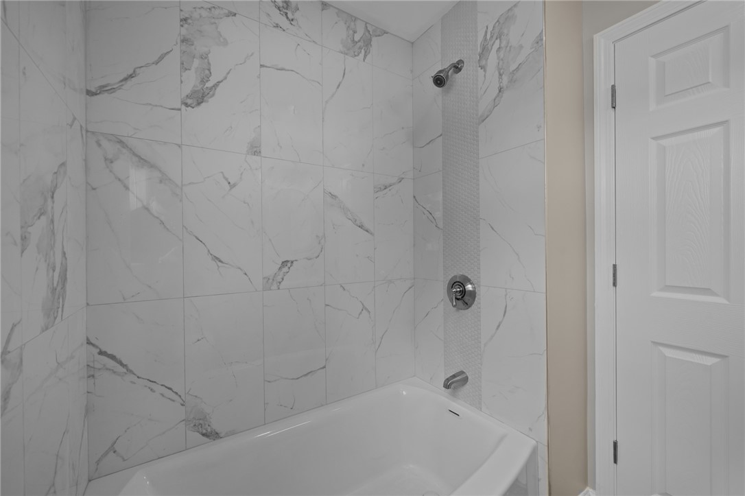 20 Maple Court Hopkinton, RI 02804 - Photo 22 of 47 2nd Full Bath