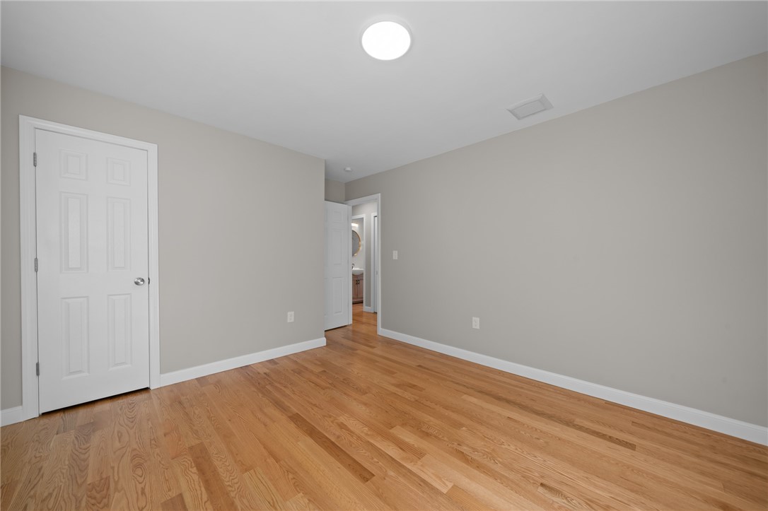 20 Maple Court Hopkinton, RI 02804 - Photo 23 of 47 Bedroom 2