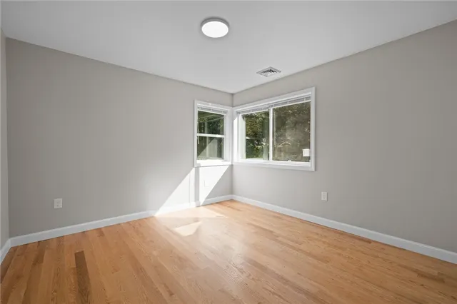 $449,000 | 20 Maple Court, Hopkinton, RI 02804