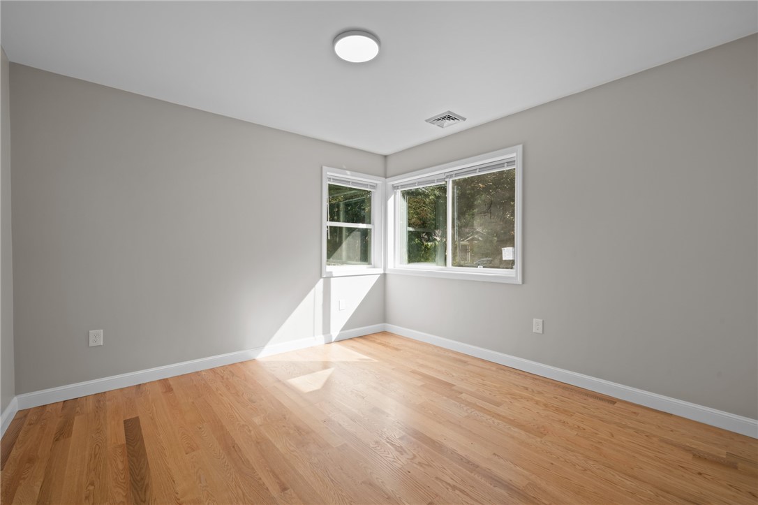 20 Maple Court Hopkinton, RI 02804 - Photo 25 of 47 Bedroom 2