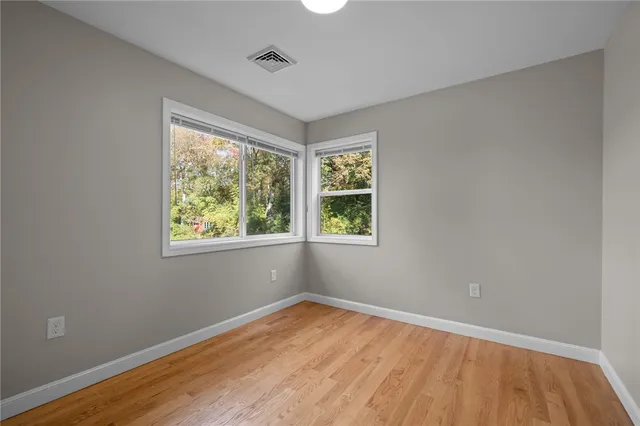 $449,000 | 20 Maple Court, Hopkinton, RI 02804