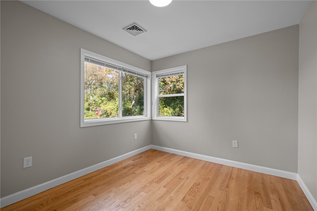 20 Maple Court Hopkinton, RI 02804 - Photo 26 of 47 Bedroom 3