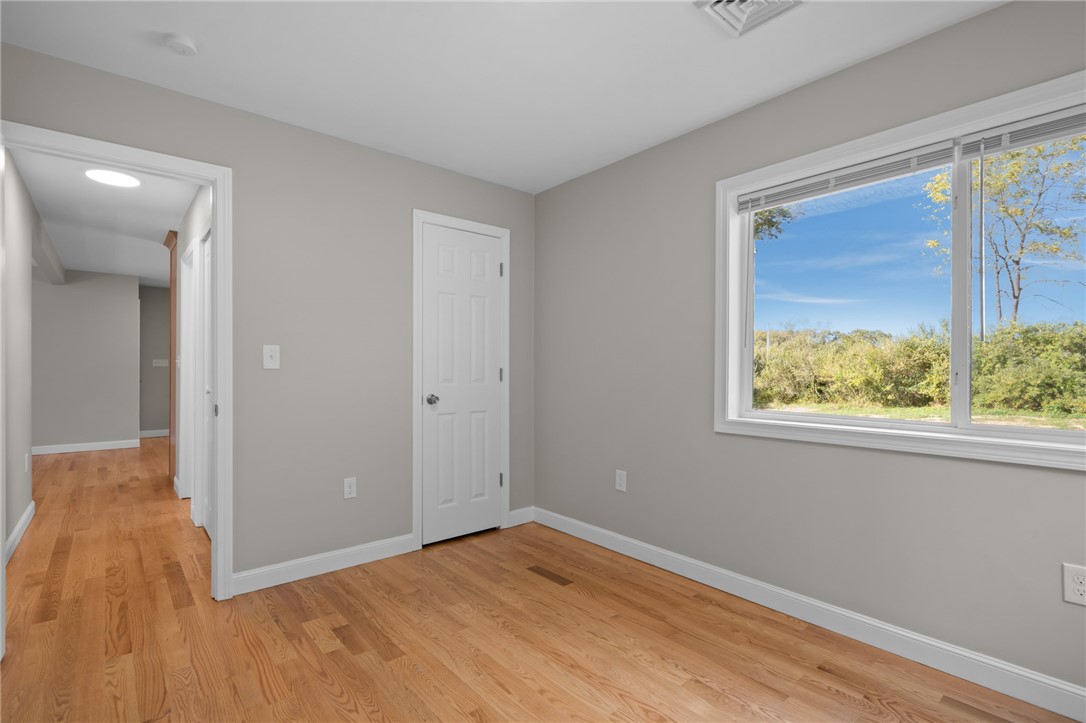 20 Maple Court Hopkinton, RI 02804 - Photo 27 of 47 Bedroom 3