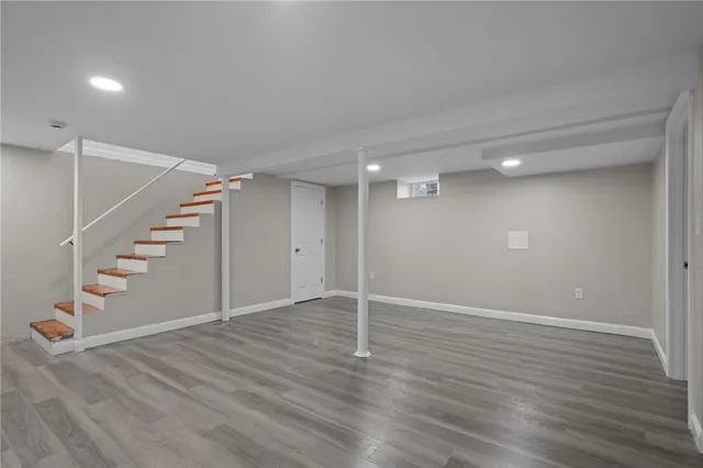 $449,000 | 20 Maple Court, Hopkinton, RI 02804