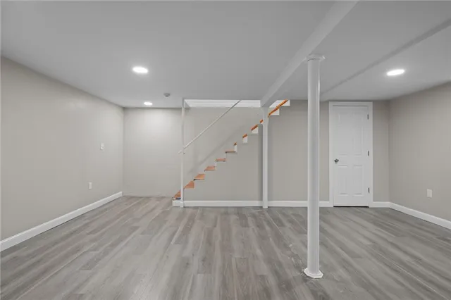 $449,000 | 20 Maple Court, Hopkinton, RI 02804