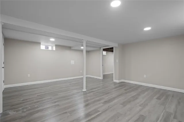 $449,000 | 20 Maple Court, Hopkinton, RI 02804