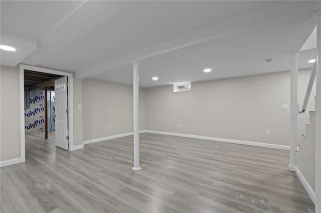 $449,000 | 20 Maple Court, Hopkinton, RI 02804