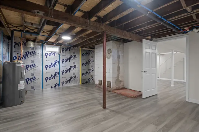 $449,000 | 20 Maple Court, Hopkinton, RI 02804