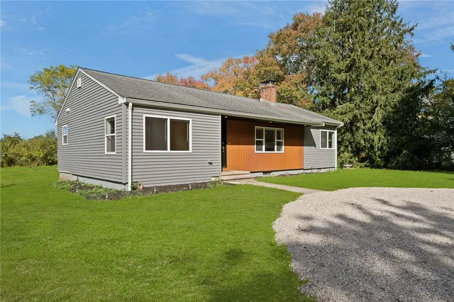 $449,000 | 20 Maple Court, Hopkinton, RI 02804