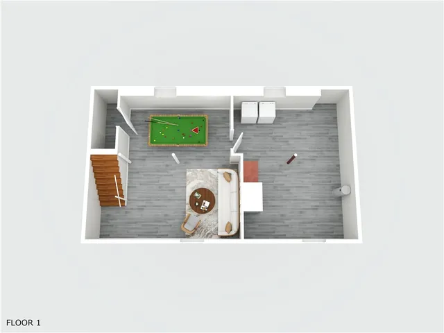 $449,000 | 20 Maple Court, Hopkinton, RI 02804