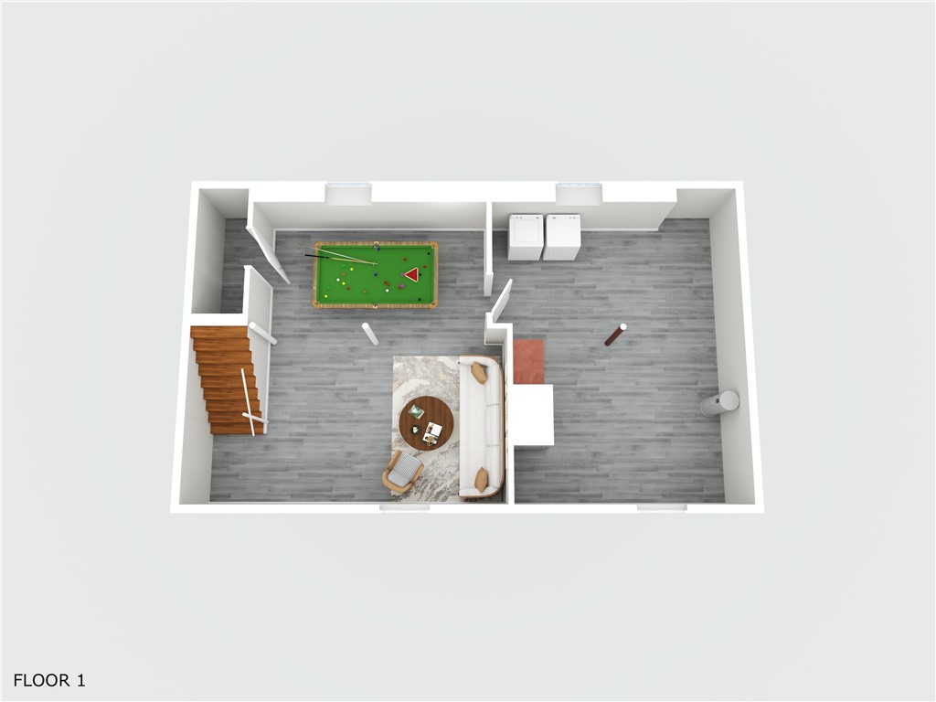 20 Maple Court Hopkinton, RI 02804 - Photo 44 of 47