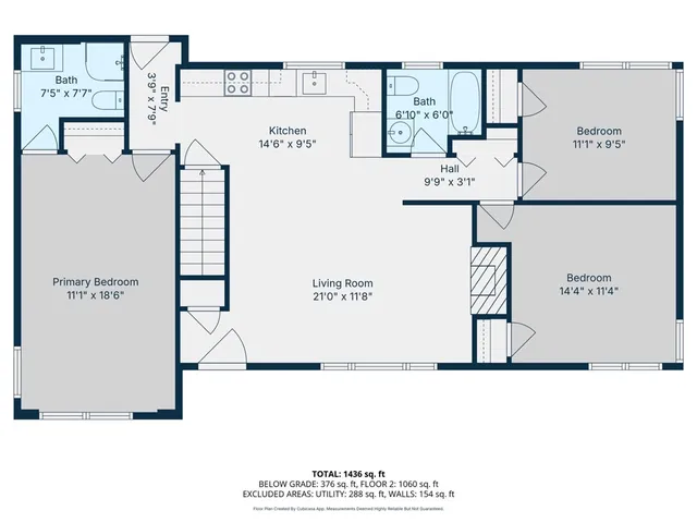 $449,000 | 20 Maple Court, Hopkinton, RI 02804