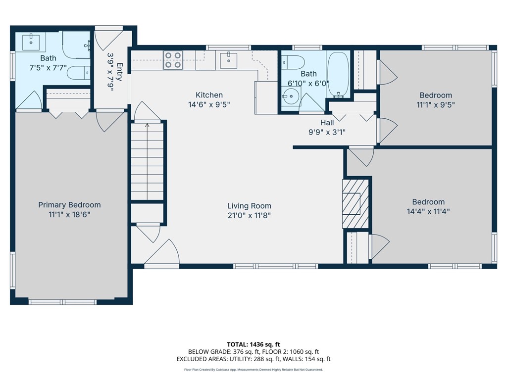 20 Maple Court Hopkinton, RI 02804 - Photo 45 of 47