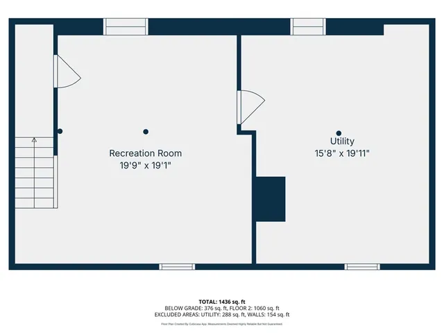 $449,000 | 20 Maple Court, Hopkinton, RI 02804