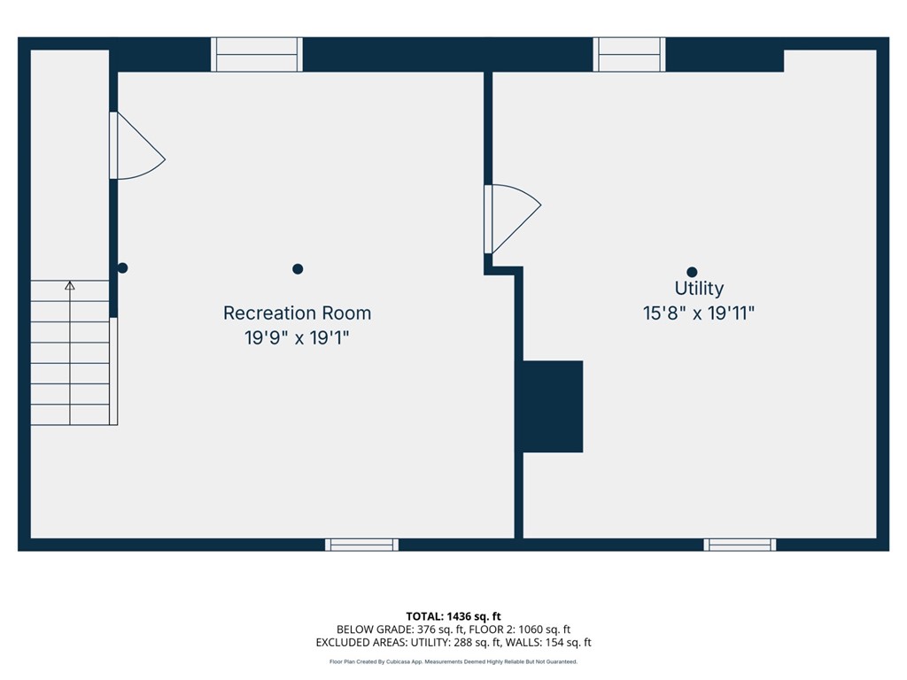 20 Maple Court Hopkinton, RI 02804 - Photo 46 of 47