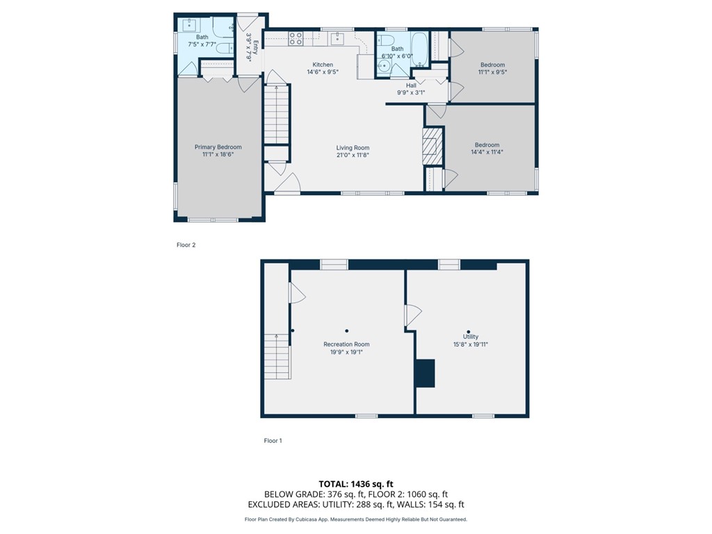 20 Maple Court Hopkinton, RI 02804 - Photo 47 of 47