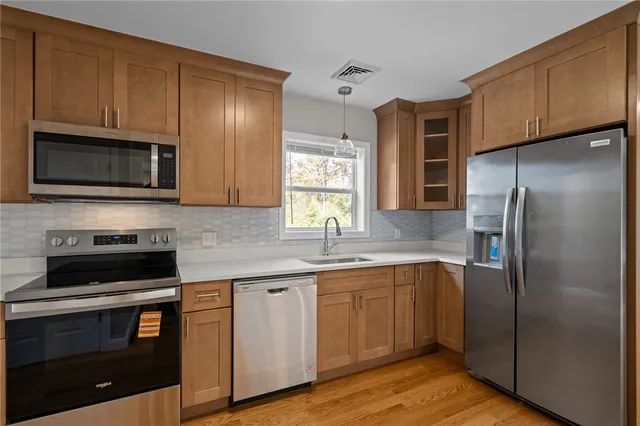 $449,000 | 20 Maple Court, Hopkinton, RI 02804