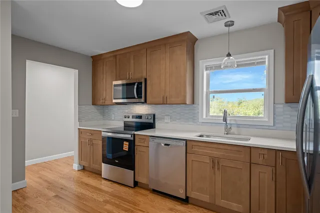 $449,000 | 20 Maple Court, Hopkinton, RI 02804