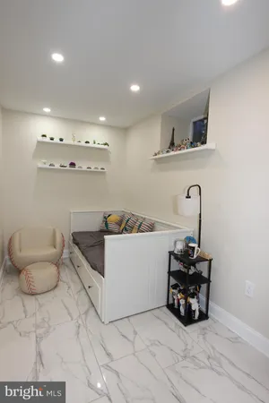 $2,100 | 38 Riggs Road Northeast, Washington, DC 20011