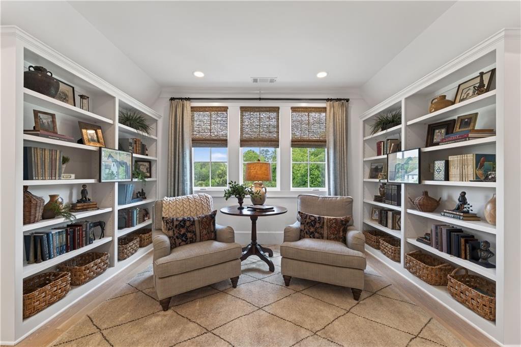 10170 Cedar Ridge Drive Milton, GA 30004 - Photo 27 of 66