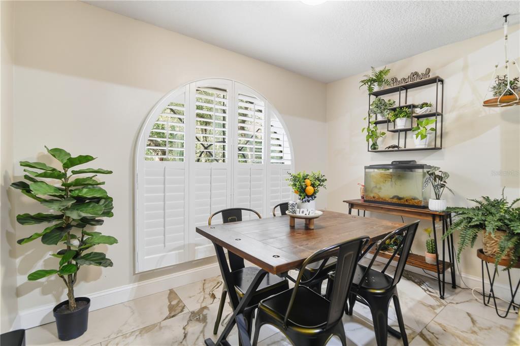 2337 Rabenton Road Deltona, FL 32738 - Photo 12 of 23 Gallery Image 12
