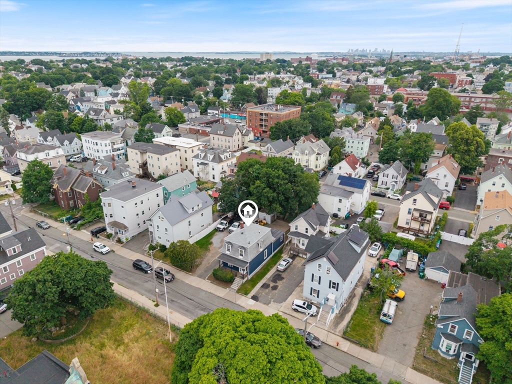 22 Porter Street Lynn, MA 01902 - Photo 24 of 29