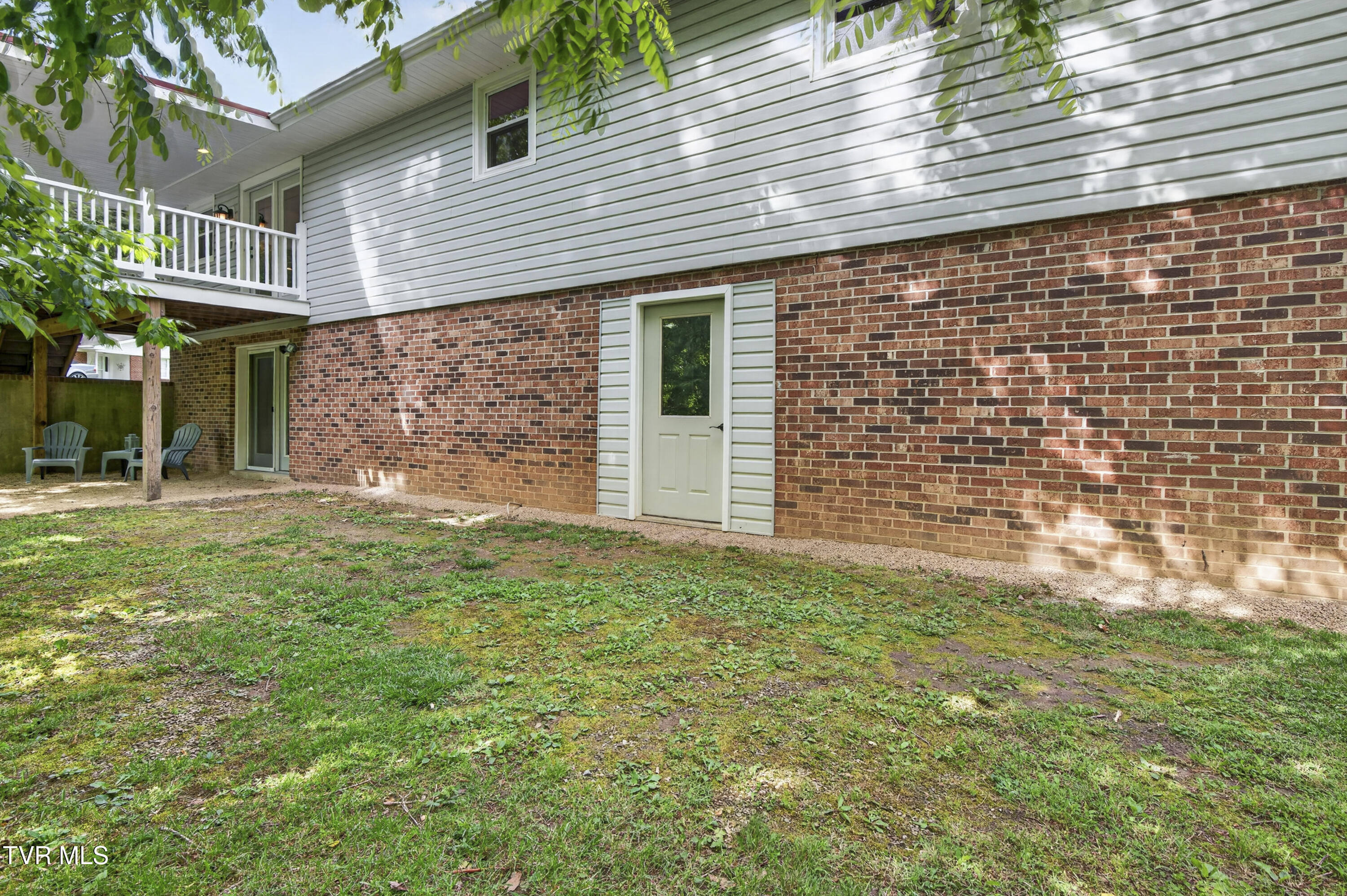 142 Backer Lane Damascus, VA 24236 - Photo 58 of 67 142-Backer-Ln-Damascus-VA Cynthia-Routon