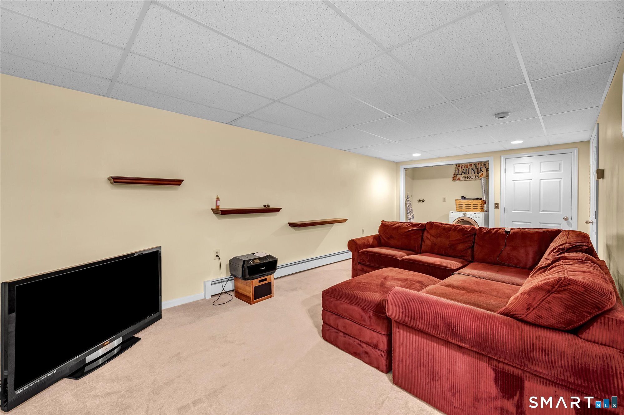 63 Webb Street, Unit 10 Meriden, CT 06451 - Photo 13 of 24 Gallery Image 13