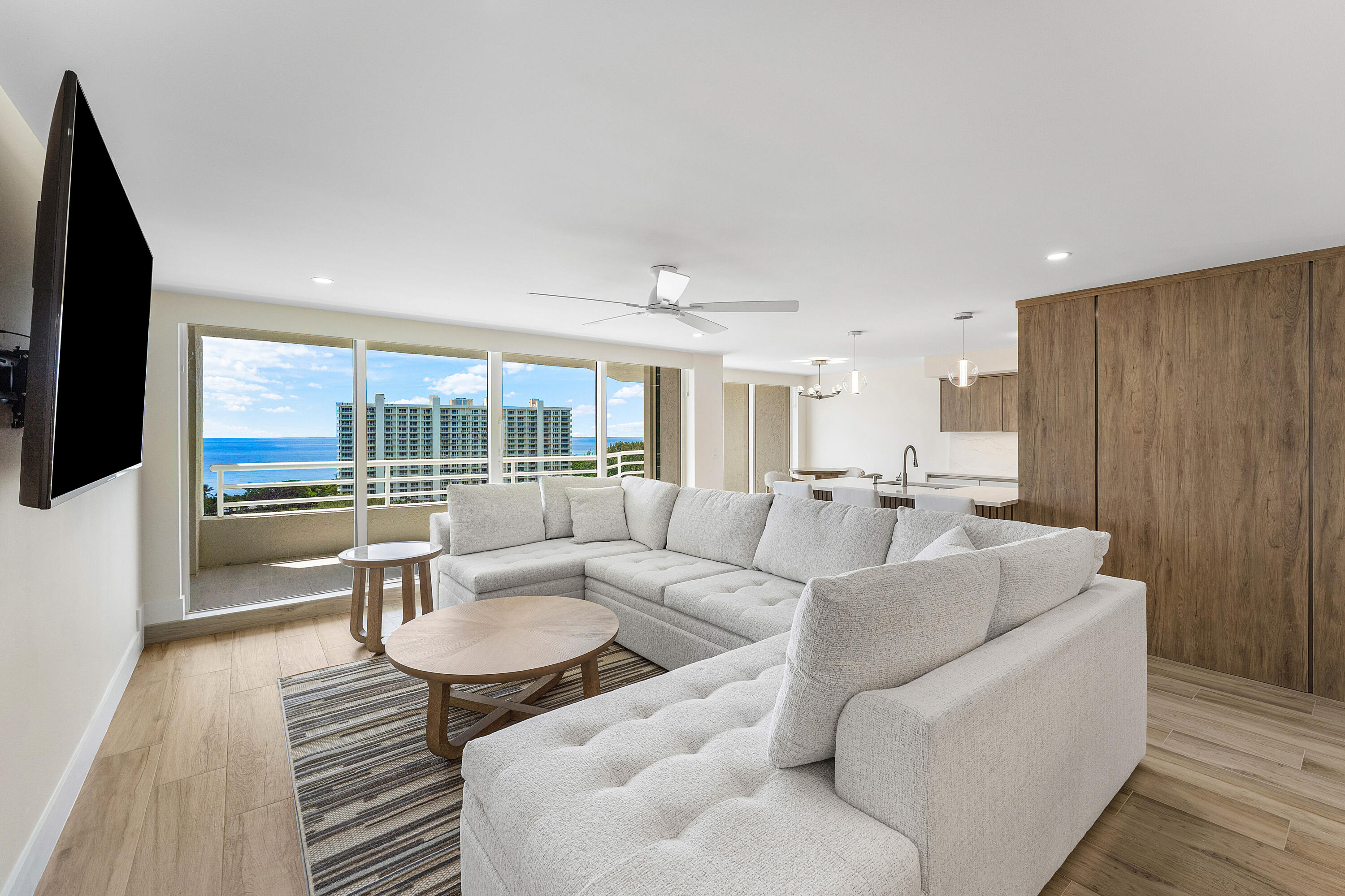 4201 North Ocean Boulevard, Unit 1407 Boca Raton, FL 33431 - Photo 16 of 57 ken14