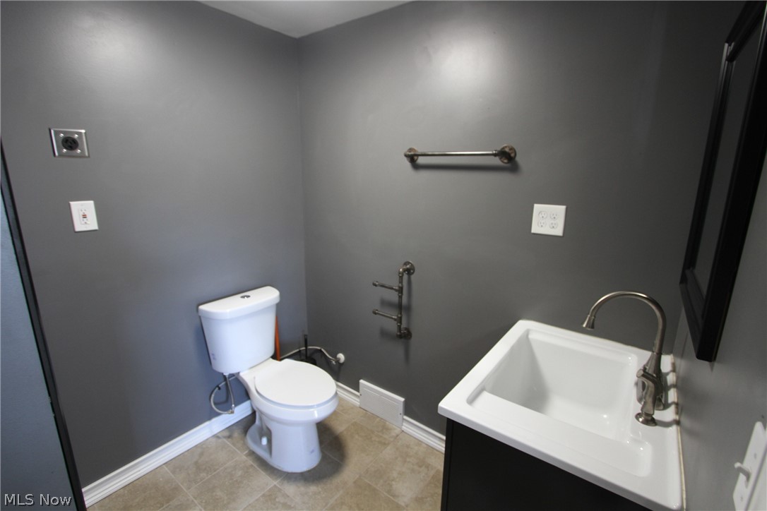 4711 Turney Road Madison, OH 44057 - Photo 24 of 30