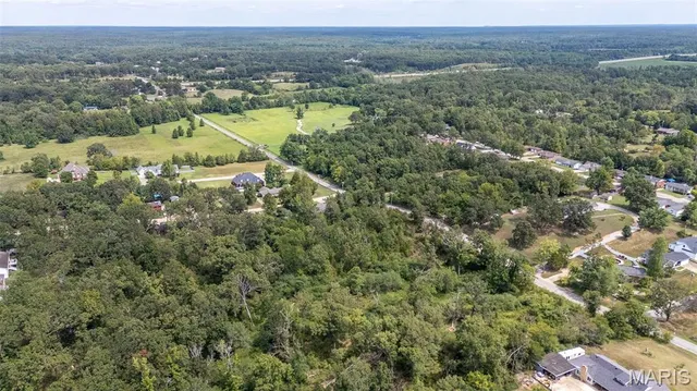 $150,000 | 2703 North Main Street, Poplar Bluff, MO 63901