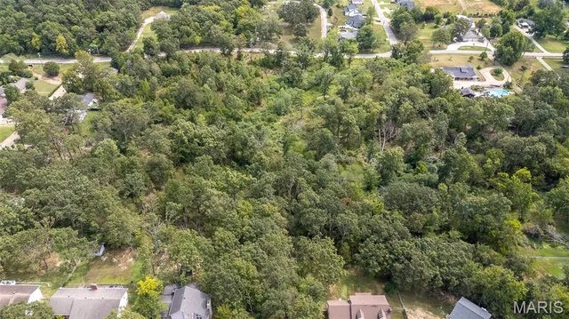 $150,000 | 2703 North Main Street, Poplar Bluff, MO 63901