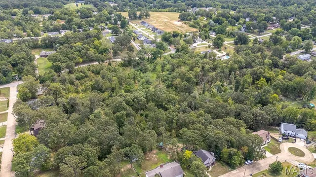 $150,000 | 2703 North Main Street, Poplar Bluff, MO 63901