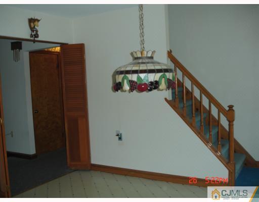 495 Inman Avenue Colonia, NJ 07067 - Photo 7 of 8 Gallery Image 7