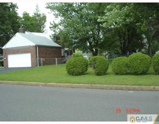 495 Inman Avenue Colonia, NJ 07067 - Photo 8 of 8 Gallery Image 8