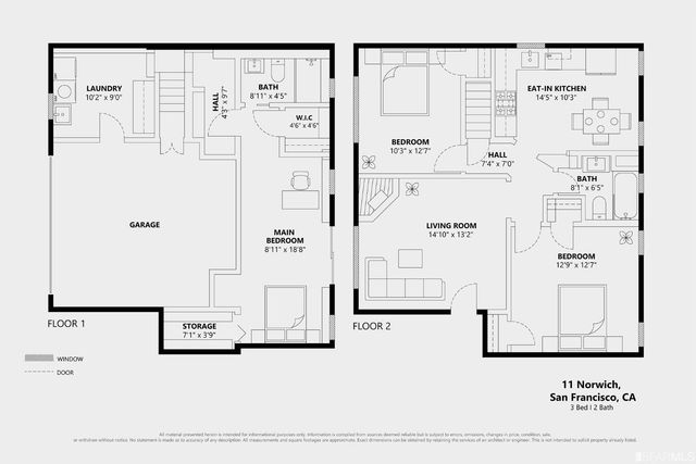 a picture of a wall with a white and white wall