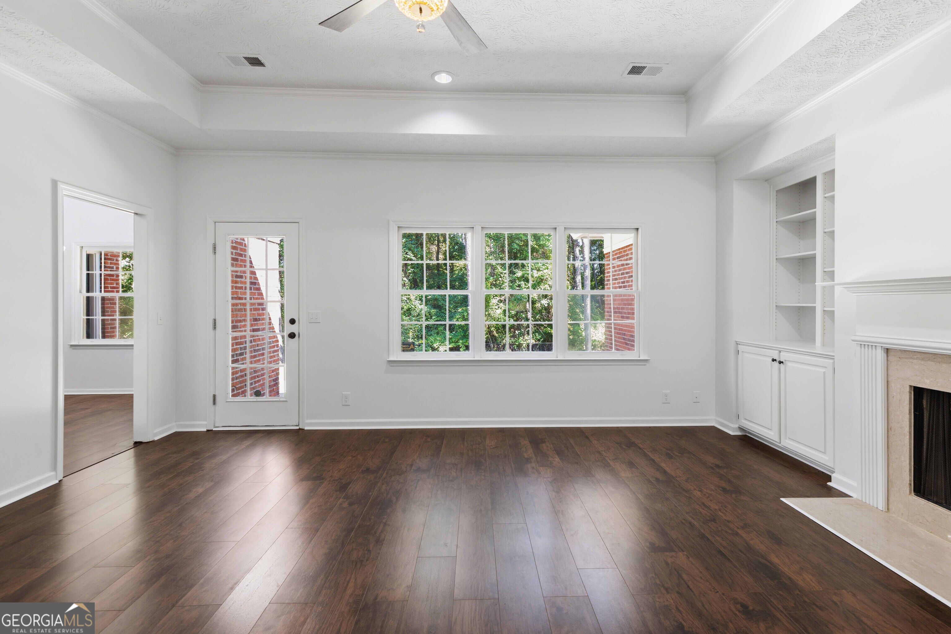 1107 Laurelwood Road Columbus, GA 31904 - Photo 35 of 50 Gallery Image 35