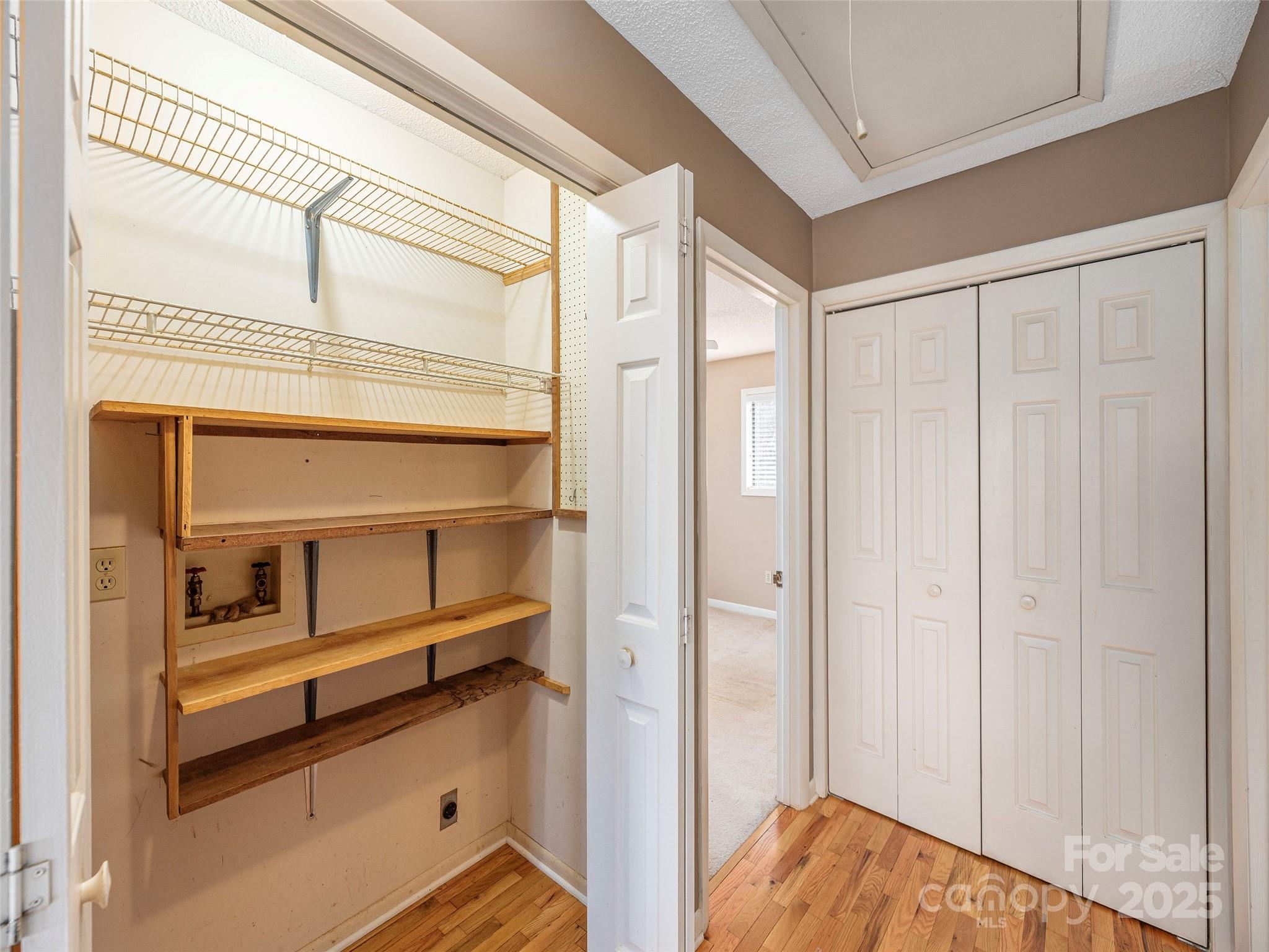 1392 Mt Chalet Road Canton, NC 28716 - Photo 12 of 27