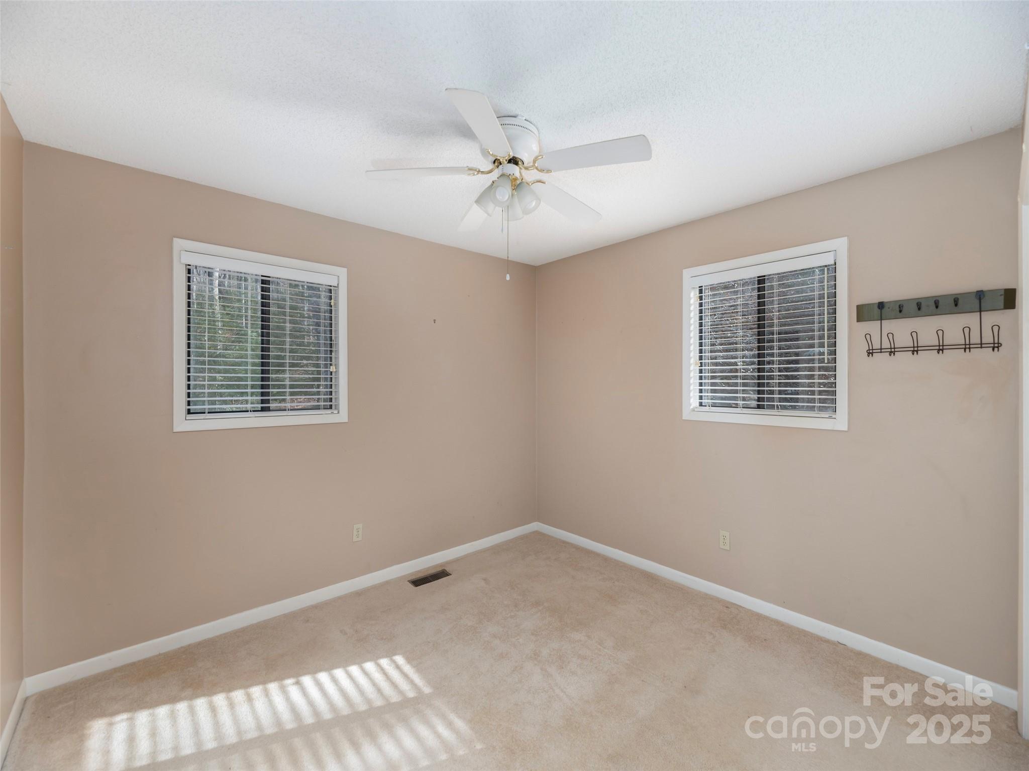 1392 Mt Chalet Road Canton, NC 28716 - Photo 13 of 27