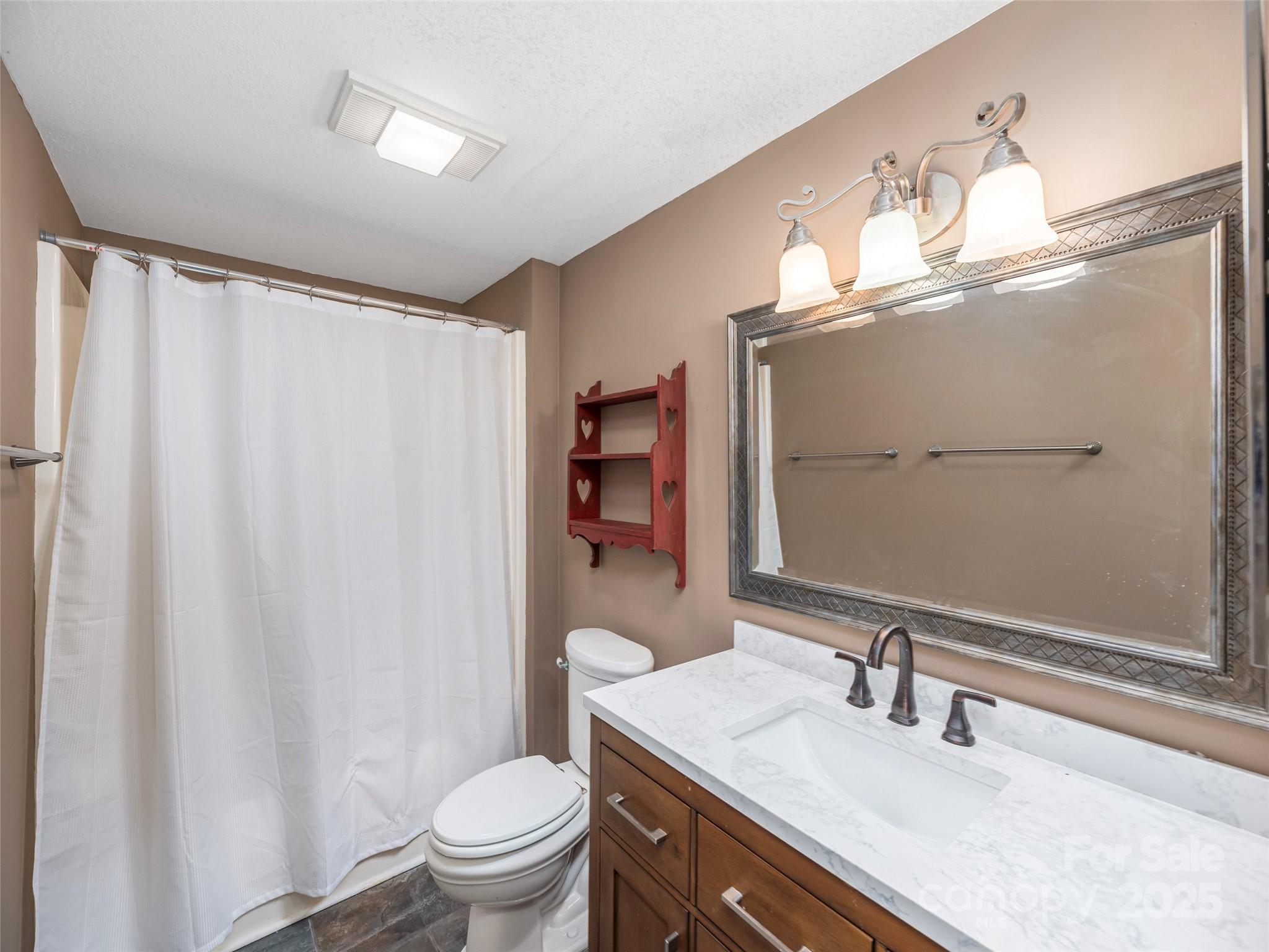 1392 Mt Chalet Road Canton, NC 28716 - Photo 20 of 27