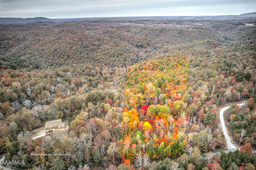 2 Deermont Road Wartburg, TN 37887 - Photo 5 of 7 Tract 2