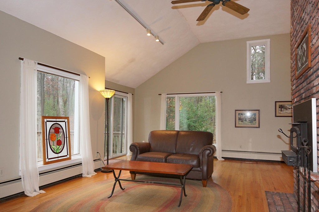 241 Boxboro Road Stow, MA 01775 - Photo 7 of 25 Gallery Image 7