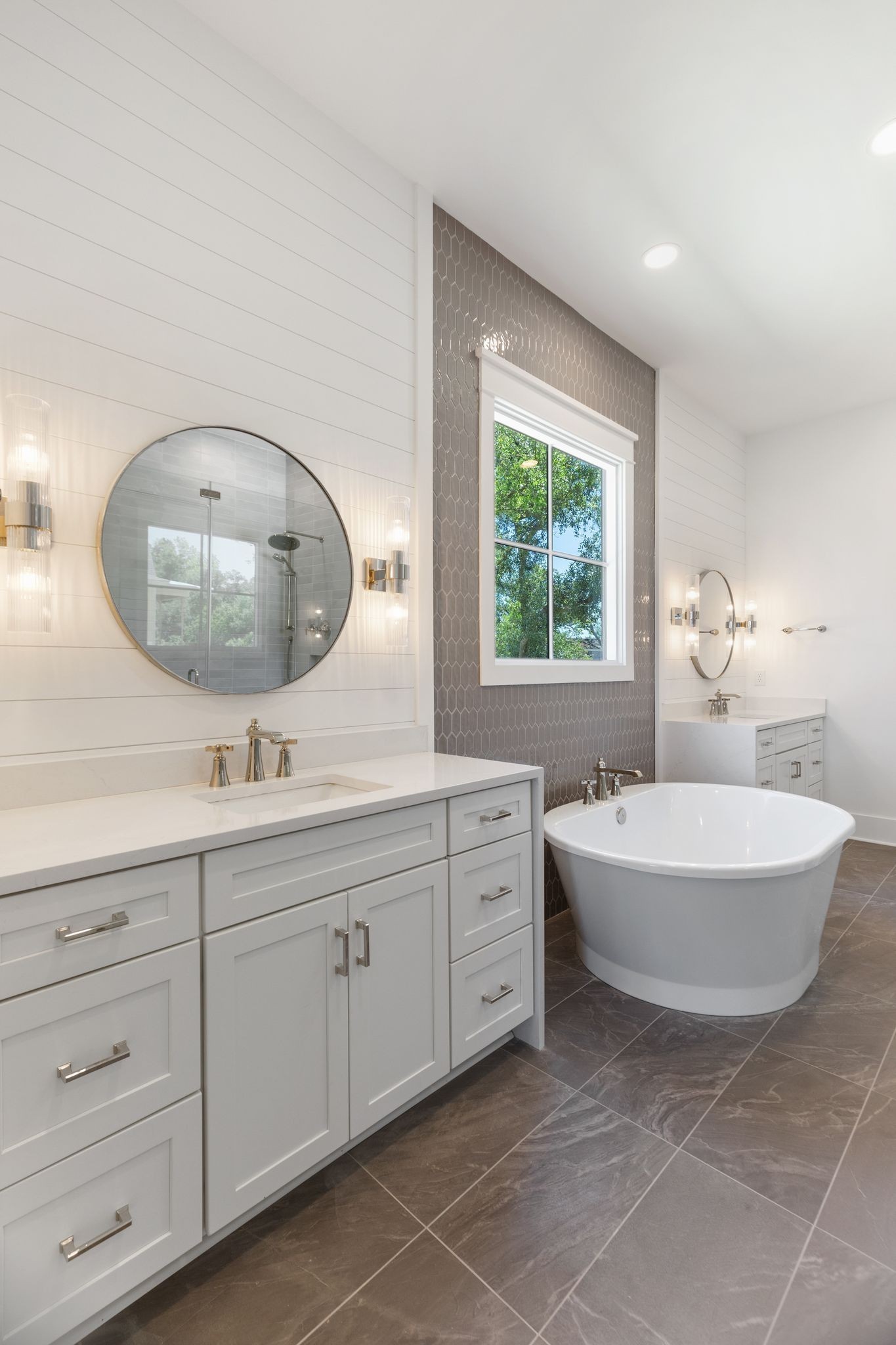 5104 Rambler Loop West Franklin, TN 37064 - Photo 18 of 58 Gallery Image 18